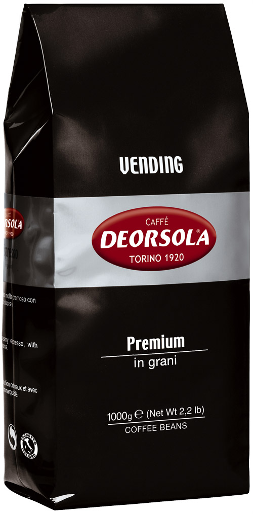 Deorsola Premium